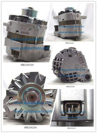 Goede prijs. ME226229 Fuso Canter for 80A alternator online