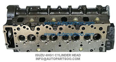 Good price De Dieselmotor AutomobielCilinderkoppen J05c J05e J08c J08e 1118378010 van Hino AutomobielCilinderkoppen online