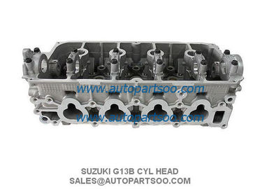 Good price De PrestatiesCilinderkoppen Tapa DE Cilindro del Suzuki Culata 4 van Suzuki G16B Cilinder online