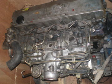 Good price ISUZU gebruikte Japanse Prestatiesmotor van Assy 4HF1 4HK1 4HG1 4JB1 4JA1 Japan van de Motoren4he1 Motor Originele de Hoge online