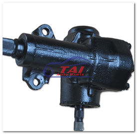 Good price De hand Echte Remanufactured-BESTELWAGEN 4x2 45310-35330 44110-35208 45310-35310 44110-35290 van de LeidingsVersnellingsbak online