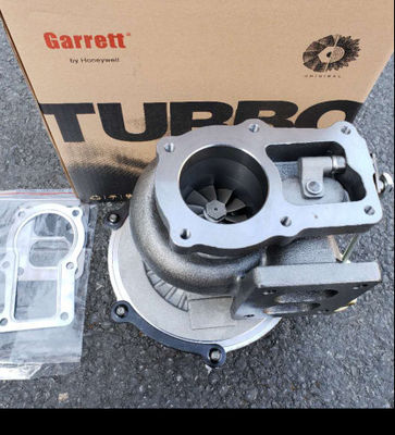 Goede prijs J08C Japanse auto-onderdelen, auto-motoronderdelen GT3576D Turbo 479016-5001 750849-0001 750849-5001S Voor vrachtwagen online