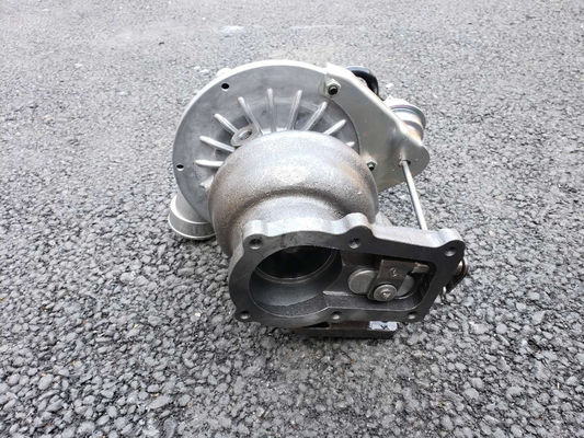 Goede prijs 6HK1 898153-4800 Japanse motoronderdelen, RHE6 Turbolader 898153-4800 V-720101 VIHH Voor Isuzu Turbo online