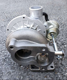 Good price 4JH1 8973544230 Japanse Motoronderdelen, 8-97354423-SH D-Maximum Turbocompressor 4JH1 3,0 8973544230 online