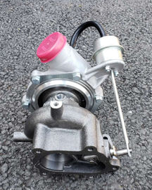 Good price ISUZU Car Engine Parts, 4HK1 8980795692 Dieselmotorihi Turbocompressor 4hk1-TC voor Isuzu online