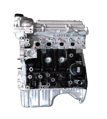 Goede prijs. Nieuwe 1.5L B15D2 Motor Geschikt Voor Chevrolet Cruze Modellen online