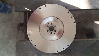 Good price Van de de Motoronderdelenmotor van EF700 EF750 Hino De Transmissiedelen Volante Bolantes online