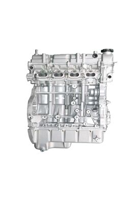 Goede prijs. Gloednieuwe EA15 1.5L benzinemotor Geschikt voor Changan Eno S met FWD RWD Opties online
