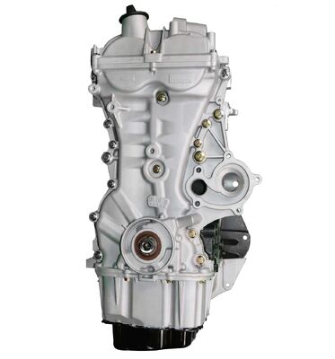 Goede prijs. Nieuwe Kale Motorblok (Long Block) Voor Baojun 1.5T / 1.8 / 310 1.2 / N15A online