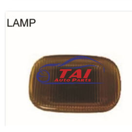 Goede prijs. BUITENstaartlamp VOOR GROTE de staartlamp van de MUURvleugel LE3 voor VW-de lamp van de poloi10 staart online