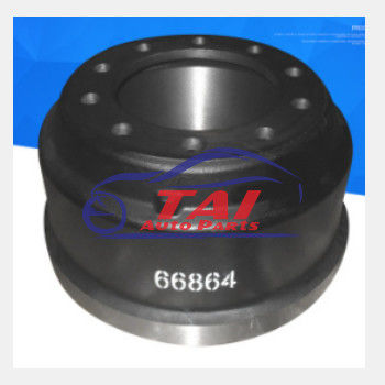 Goede prijs Mitsubishi 66864 Autogenerator Alternator Voorrem Drum Tambor Freno Delantero online