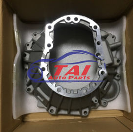 Good price De Dieselmotordelen van Isuzu van de koppelingshuisvesting voor de Motorversnellingsbak van Toyota 1JZ 2JZ 1JZGTE 2JZGTE online