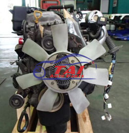 Goede prijs. EK100 motor Originele AutomobielCilinderkoppen met ISO9001/TS16949-Goedkeuring online