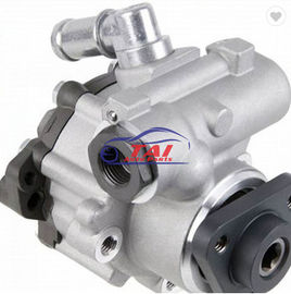 Good price Juiste de MotorCilinderkop van de Stuurbekrachtigingpomp 0034600380/0034605280/0034605580 online