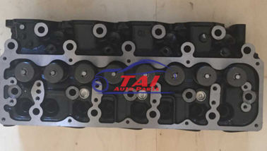 Good price Van de de Generatoralternator van de Cilinderkopauto de Goede Voorwaarde Duurzaam voor Motor QD32 online