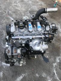 Good price Gebruikte Hyundai D4EA D4EB D4BH Dieselmotor Voor Hyundai Santafe 2.0 online