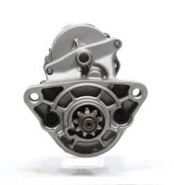 Good price 12V de Motorvervangstukken van startmotortoyota voor Denso 128000-7680 128000-7690 128000-8070 online