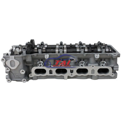 Goede prijs TOYOTA 3RZ 3RZ-FE cilinderkop 11101-79266 11101-79287 11101-79275 online