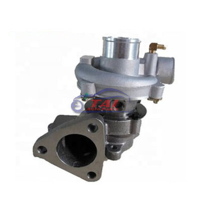 Goede prijs Hyundai H100 bestelwagen 4D56T motor GT1749S Japanse vrachtwagenonderdelen 28200-4B160 online