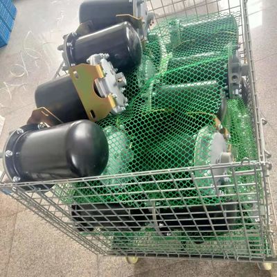 Goede prijs. De Droger van de Vervangstukken 44830-3060 Lucht van HINO J08C voor HINO JO8C du-3 online