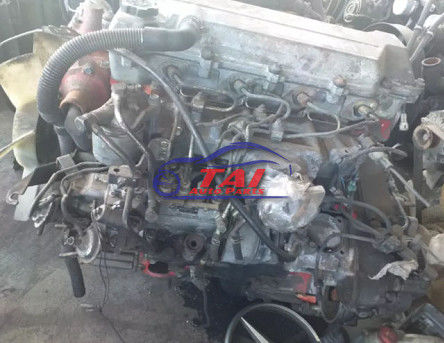Good price Componenten van de Hinoj05c J07C de J08C Gebruikte Dieselmotor online