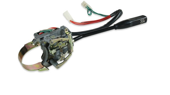 Good price De echte Nieuwe Motoronderdelen van Hino van de Oogklepschakelaar voor 84310-1020 online