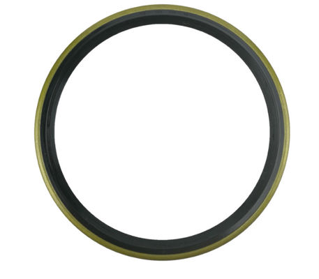 Good price 9828-01231 de Motoronderdelen Front Wheel Oil Seal van SZ311-01048 Hino online