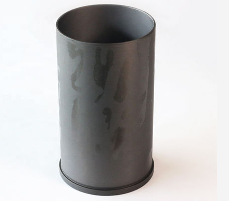 Good price 11467-2611 J08CT-de Vrachtwagendelen J08C van Hino van de Cilinderkoker Voering online
