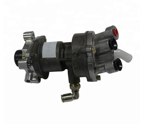 Goede prijs. Originele Nieuwe Rem Hoofdcilinder 47160-3311 voor Hino 700 online