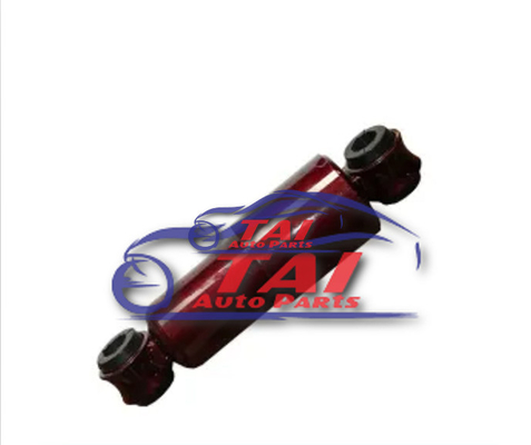 Good price De Motoronderdelen 56100-Z0008 TS16949 van Front Cabin Shock Absorber Diesel voor NISSAN online