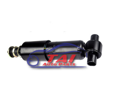 Good price Originele Nieuwe AchterSchokbreker voor Hino 52270-1410A S50B0-E0142 online