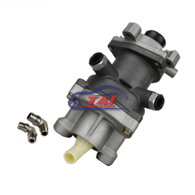 Good price De Rem Hoofdcilinder 47160-3292 van Hinoh500 Japanse Motoronderdelen online