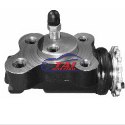 Good price De Motoronderdelen 500Fd 10.5t 47550-2330 47570-1690 S4755-02330 van Hino van de wielcilinder online