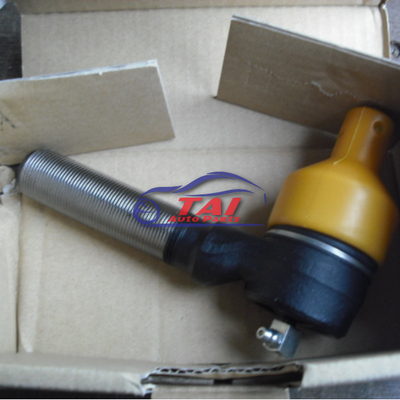 Good price Band Rod End Hino Engine Parts S4540-E0390 S4550-E0390 online