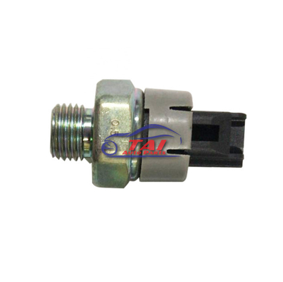 Good price van de de Motoronderdelenolie van 83530E0220 Hino de Druksensor voor N04C 300 500 24V online