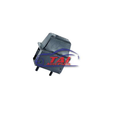 Good price Achter de Lente Japanse Motoronderdelen voor HINO 300 W04D 2006-2014 48344-37140 online