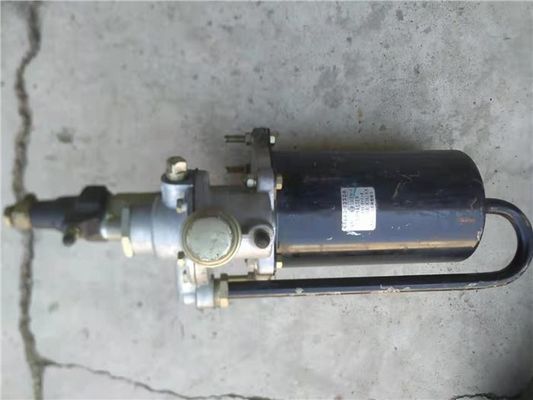 Goede prijs 44610-1330 44610-1330a Japanse motoronderdelen Remluchtschroever Assy Metal online
