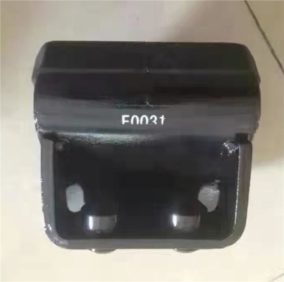 Good price de Motoronderdelen Front Mouting For 700 E13C F21C van 12305-E0020 Hino online