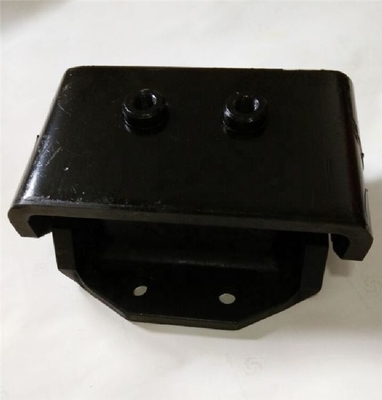 Good price Achter de Vrachtwagenvervangstukken S1206-E0110 12035-3191 van het Motoronderstel voor Hino 700 E13C F21C online
