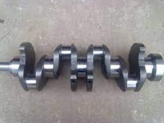 Good price Originele Gebruikte Trapas 8-97254611-1 8-97940-743-0 8-97249-041-0 van 4JH1/4KH1- online