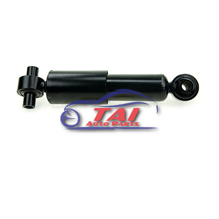 High Quality SHOCK ABSORBER 95245-30Z05 NIS TRUCK PARTS for Nissan