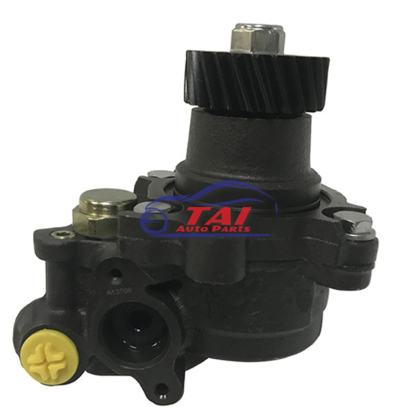 Brand New 44310-37160 4431037160 Power Steering Pump For Toyota Dyna