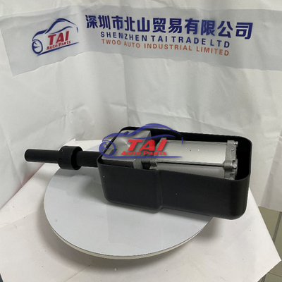 Good price Hogere KLQ6119-Bus Front Door Pump Air Cylinder 61u49-00508-a1 online