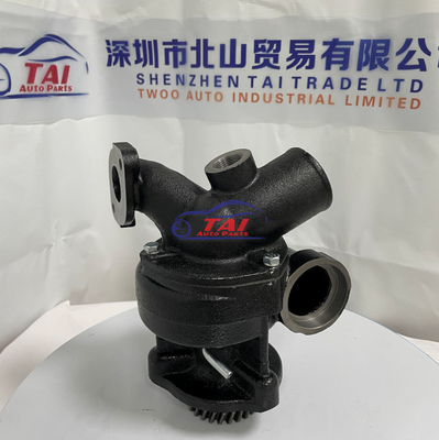 Good price Waterpomp van PF6T PF6 Nissan Engine Parts 21010-96266 21010-96211 online