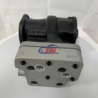 Good price N14 Cummins-Compressor 9111535200 van de Luchtrem VoertuigMotoronderdelen online