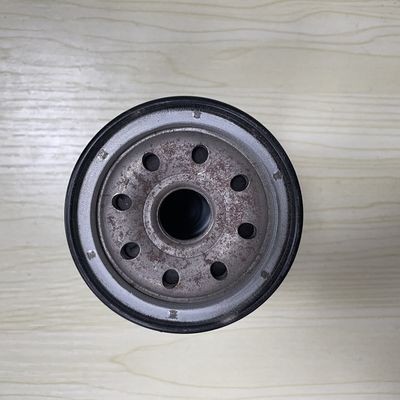 Goede prijs Auto-onderdelen 90915-YZZD2 Toyota-oliefilter online