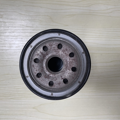 Good price De autofilter van de Vervangstukken90915-yzzd2 Toyota Olie online