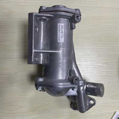 Goede prijs ME014776 Oliekoeler Assy voor Mitsubishi 4D30 4D31 Motor online