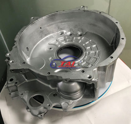 Hino 500 Gebruikte het Vliegwielhuisvesting 11308-E0J91 van J08C J08CT