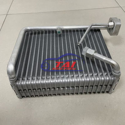 AC van de Vrachtwagenvervangstukken van Mitsubishi FV515 Evaporator ME733430